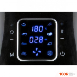 Аэрогриль / фритюрница Domo DO513FR (8808)