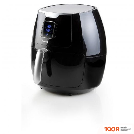 Аэрогриль / фритюрница Domo DO513FR (8808)