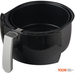 Аэрогриль / фритюрница Delta LUX DL-6100 (8804)