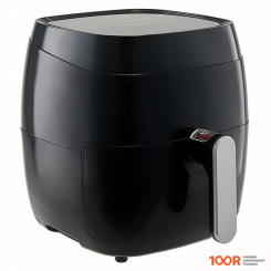 Аэрогриль / фритюрница Delta LUX DE-6104 (8803)