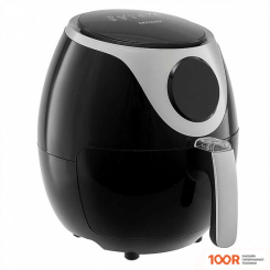 Аэрогриль / фритюрница Delta LUX DE-6103 (8802)