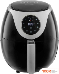 Аэрогриль / фритюрница Delta LUX DE-6103 (8802)