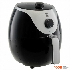 Аэрогриль / фритюрница Delta LUX DE-6102 (8801)