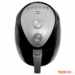 Аэрогриль / фритюрница Delta LUX DE-6101 (8800)