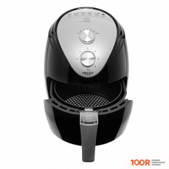 Аэрогриль / фритюрница Delta LUX DE-6101 (8800)