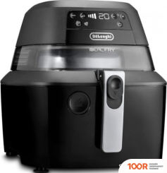Аэрогриль / фритюрница DeLonghi FH2394.BK (8798)