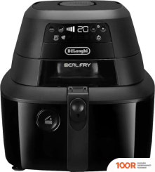 Аэрогриль / фритюрница DeLonghi FH2184.BK (8797)