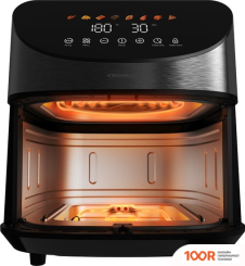 Аэрогриль / фритюрница Deerma DEM-KZ150W (8794)