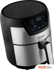 Аэрогриль / фритюрница Concept FR3500 (8789)