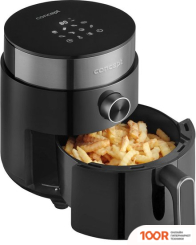 Аэрогриль / фритюрница Concept FR2500 (8788)