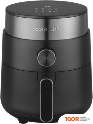 Аэрогриль / фритюрница Concept FR2500 (8788)