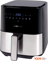 Аэрогриль / фритюрница Clatronic FR 3782 H (8786)