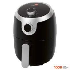 Аэрогриль / фритюрница Clatronic FR 3769 H (8785)