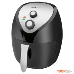 Аэрогриль / фритюрница Clatronic FR 3699 H (8783)