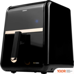 Аэрогриль / фритюрница CENTEK CT-3102 (8781)