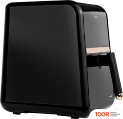 Аэрогриль / фритюрница CENTEK CT-3102 (8781)