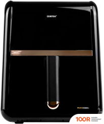 Аэрогриль / фритюрница CENTEK CT-3102 (8781)