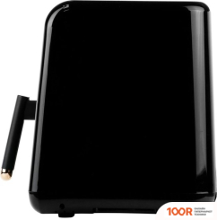 Аэрогриль / фритюрница CENTEK CT-3102 (8781)