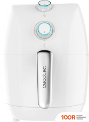 Аэрогриль / фритюрница Cecotec CECOFRY COMPACT RAPID SUN (8774)