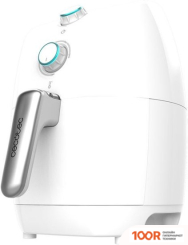 Аэрогриль / фритюрница Cecotec CECOFRY COMPACT RAPID SUN (8774)