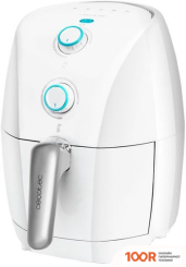 Аэрогриль / фритюрница Cecotec CECOFRY COMPACT RAPID SUN (8774)