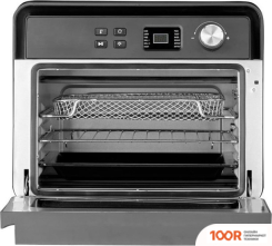 Аэрогриль / фритюрница CASO AIRFRY CHEF 1700 (8769)