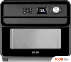Аэрогриль / фритюрница CASO AIRFRY CHEF 1700 (8769)