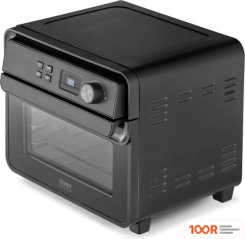 Аэрогриль / фритюрница CASO AIRFRY CHEF 1700 (8769)