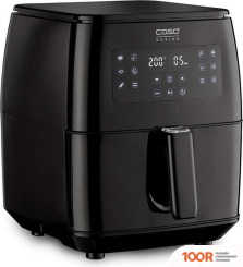 Аэрогриль / фритюрница CASO AF 600 XL (8767)