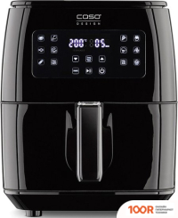 Аэрогриль / фритюрница CASO AF 600 XL (8767)