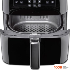 Аэрогриль / фритюрница CASO AF 600 XL (8767)
