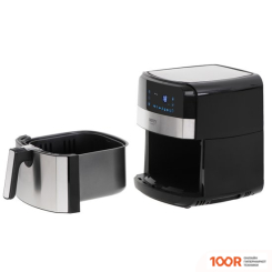 Аэрогриль / фритюрница CAMRY CR 6311 (8765)