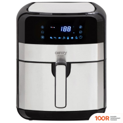 Аэрогриль / фритюрница CAMRY CR 6311 (8765)