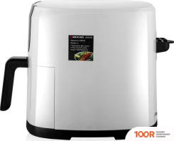 Аэрогриль / фритюрница Brayer BR2039 (8762)