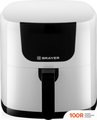 Аэрогриль / фритюрница Brayer BR2039 (8762)