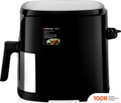 Аэрогриль / фритюрница Brayer BR2037 (8760)