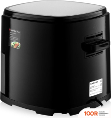 Аэрогриль / фритюрница Brayer BR2037 (8760)