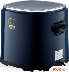 Аэрогриль / фритюрница Brayer BR2036 (8759)