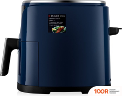 Аэрогриль / фритюрница Brayer BR2036 (8759)