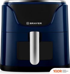 Аэрогриль / фритюрница Brayer BR2036 (8759)