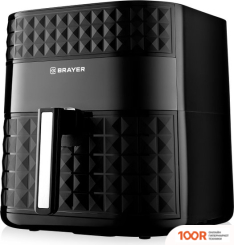 Аэрогриль / фритюрница Brayer BR2035 (8758)