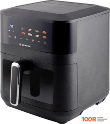 Аэрогриль / фритюрница Brayer BR2034 (8757)