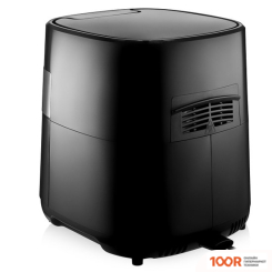 Аэрогриль / фритюрница Brayer BR2030 (8754)