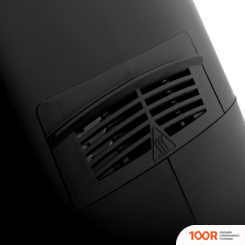 Аэрогриль / фритюрница Brayer BR2030 (8754)