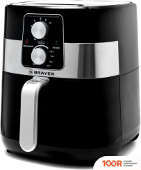 Аэрогриль / фритюрница Brayer BR2030 (8754)