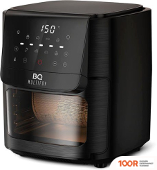 Аэрогриль / фритюрница BQ GR2009 (8753)