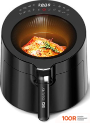 Аэрогриль / фритюрница BQ GR2008 (8752)