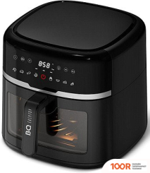 Аэрогриль / фритюрница BQ GR2007 (8751)