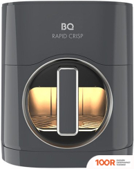 Аэрогриль / фритюрница BQ GR2006 (8750)