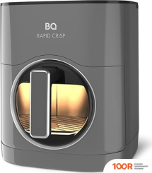 Аэрогриль / фритюрница BQ GR2006 (8750)